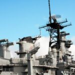 Oahu: Pearl Harbor, USS Arizona, and City Tour - Who Is This Tour Best Suited For?