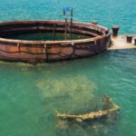 Oahu: Pearl Harbor, USS Arizona, Might Mo, & Honolulu Tour - Final Thoughts: Who Will Love This Tour?