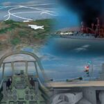 O'ahu: Pearl Harbor Virtual Reality Center - The Practicalities: Price, Booking, and Duration