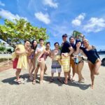 Oahu: Private Surfing Lesson in Waikiki Beach - The Value of the Experience