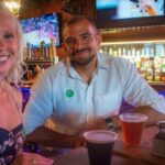 Oahu: Sips & Secrets of Hawaii Pub Crawl - Who Would Love This Tour?