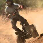 Oahu: Stand-Up ATV Adventure at Coral Crater Adventure Park - Value and Practical Details