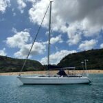 Oahu: Sunset sailing in small intimate groups - Final Thoughts