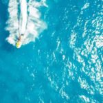 Oahu: Tandem Jet Ski Adventure on Maunalua Bay - The Experience and Its Highlights