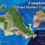 Oahu: The Complete Pearl Harbor Ticket - What Reviewers Say