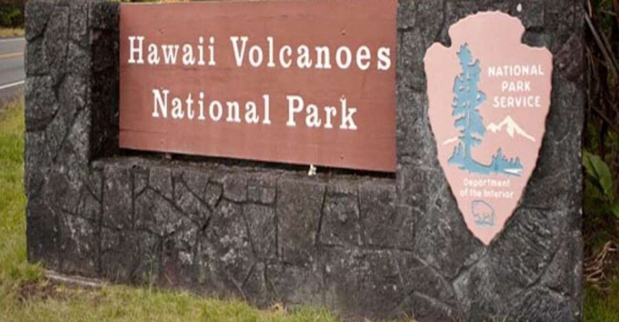 Oahu to Big Island Volcanoes National Park Adventure Tour - What Travelers Love