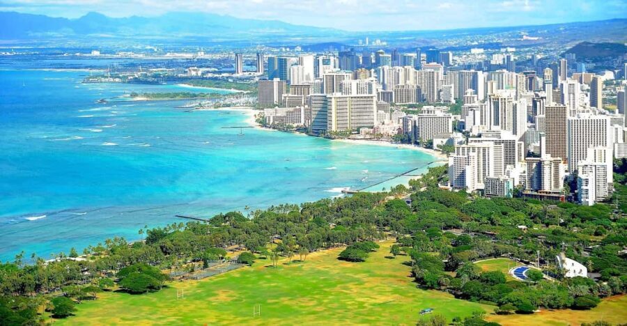 Oahu Top 13 Things to See Slingshot Aloha Tour - The Vehicle and Driving Experience