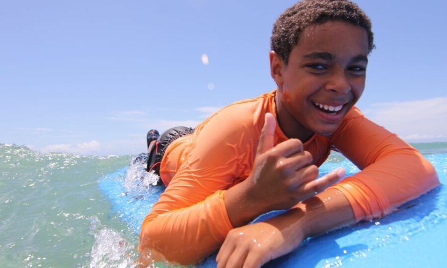 Oahu: Waikiki 2-Hour Semi-Private Surfing Lesson - FAQ
