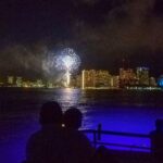 Oahu: Waikiki BYOB Friday Night Fireworks Cruise - Final Thoughts: Is It Worth It?