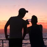Oahu: Waikiki BYOB Sunset Cruise - Value & Practicality: Is It Worth It?