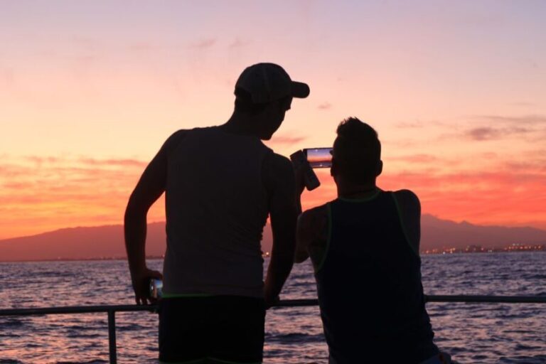 Oahu: Waikiki BYOB Sunset Cruise - Value & Practicality: Is It Worth It?
