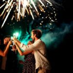 Oahu: Waikiki Friday Fireworks Cruise with Snacks and Drinks - Who Should Consider This Cruise?