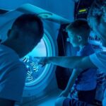 Oahu: Waikiki Submarine Tour - Who Should Consider This Tour?