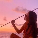 Oahu: Waikiki Sunset Catamaran Sail and Swim - The Details: What’s Included and Practical Info