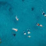 Oahu: Waikiki Turtle Snorkeling Adventure Cruise - Final Thoughts