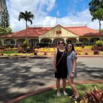 Oahu's Fun and Foodie Tour Groups of 5 or more Only! - Who Will Love This Tour?