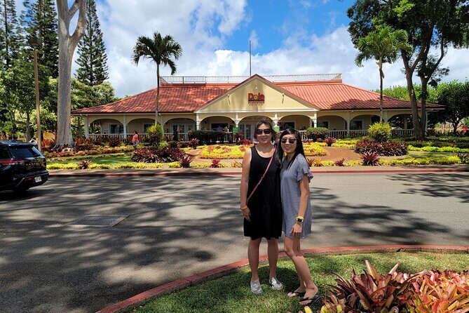Oahu's Fun and Foodie Tour Groups of 5 or more Only! - Who Will Love This Tour?