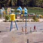 Oak Hill: New River Gorge Water Park Full-Day Pass - Cost and Value Analysis