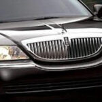 Oakland: Private Chauffeur Service - An In-Depth Look at the Oakland Private Chauffeur Service
