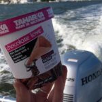 OC Bay Hopper - Ice Cream Cruise - Final Thoughts: Is It Worth It?