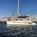 Ocean City: Assateague Island Morning Cruise - What’s Included and What to Consider