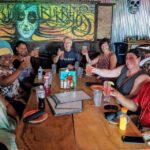Ocean City: Downtown and Boardwalk Foodie Walking Tour - What Makes This Tour Stand Out?
