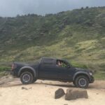 Off-Road Adventure Tour on Oahu's North Shore - The Authenticity and Value of the Tour