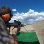 Off-Road Racing and Outdoor Shooting Package - Who Will Love This Experience?