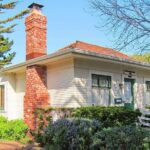 Off the Beaten Path in Carmel-by-the-Sea: A Self-Guided Tour - Review of the Itinerary: What You’ll See and Hear