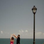 Old San Juan: Photoshoot Walking Tour - Who Is This Tour Best For?