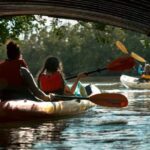 Oleta River State Park: Eco Kayak or Paddleboard Tour - Is This Tour for You?