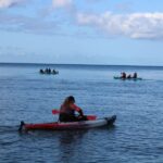 Olowalu: Guided Kayak and Snorkeling Tour - Unlimited - The Sum Up