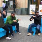 Omaha City Scavenger Hunt by Operation City Quest - The Itinerary: Breaking Down the Experience