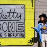 One Day Private Photoshoot Tour in Downtown Las Vegas. - Who Will Love This Experience?