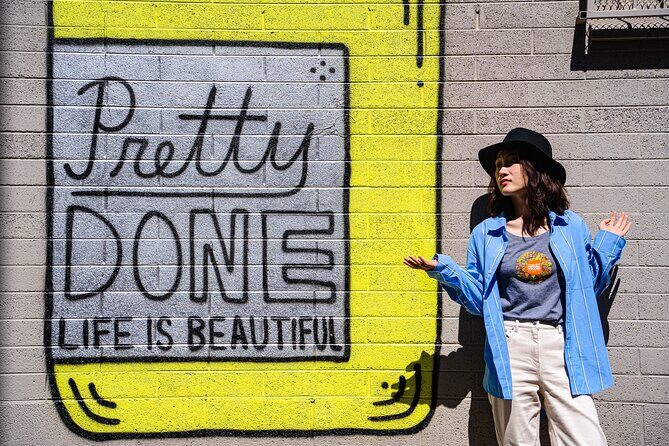 One Day Private Photoshoot Tour in Downtown Las Vegas. - Who Will Love This Experience?