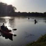 One Hour Daytime Kayak Adventure for couple - Why This Tour Offers Good Value