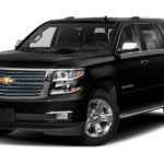 One-way Private Airport Shuttle to or from Seattle Tacoma Airport - The Ride: What to Expect