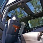 One-Way Private Transfer from Downtown Chicago to ORD by Sedan - The Booking Process and Practicalities