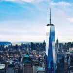 One World Observatory and 5hrs Manhattan Walking Tour - Practical Details and Tips