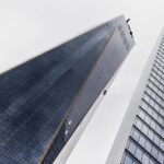 One World Trade Observation Deck Anytime Tickets with free Boat Ride - Is This Tour Worth It?
