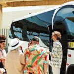 Oneway/Roundtrip: Port Canaveral Cruise to Orlando Intl Airport - Why This Transfer Service Works Well for Travelers