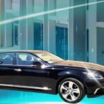 ONT International Airport to Hesperia Private Transfer - In-Depth Look at the Itinerary