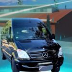 Ontario: International Airport to Lake Arrowhead, CA, USA - Who Will Love This Transfer?