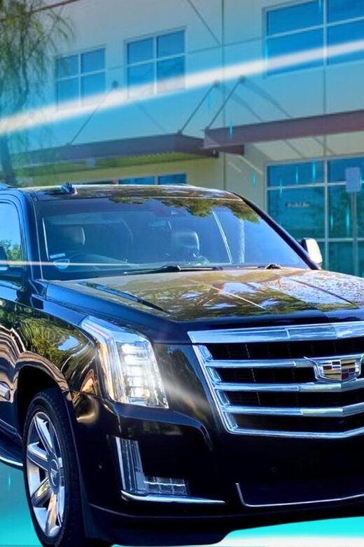 Ontario: International Airport to Palm Desert - Final Thoughts: Is This a Good Investment?