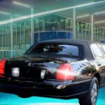 Ontario: International Airport to San Bernardino - Who Is This Transfer Best For?