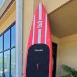 Orange Beach Tower Paddle Board Rental with Delivery and Pickup - Who Will Love This Experience?