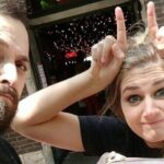 Orange City Scavenger Hunt Excursion by Zombie Scavengers - A Closer Look at the Itinerary and Experience