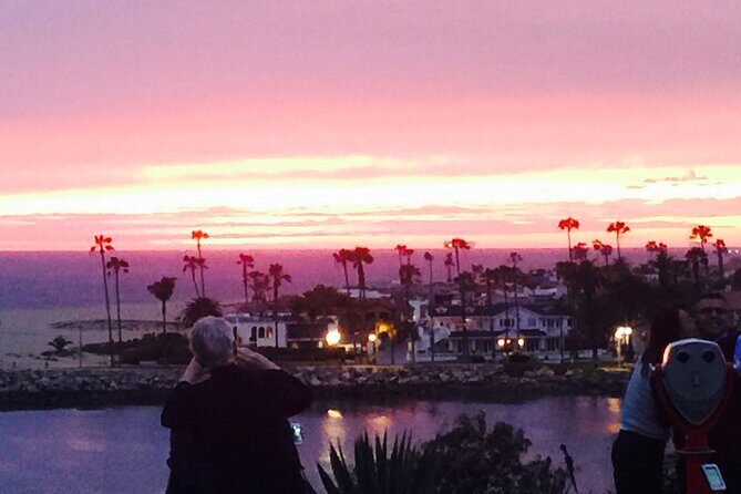 Orange County Beach Cities Tour - What We Loved About the Experience