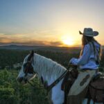 Orderville: Checkerboard Evening Shadow Horseback Ride - Is This Tour Worth the Price?