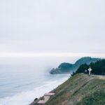 Oregon Coastal Tour: Florence to Yachats - Who is This Tour Best For?